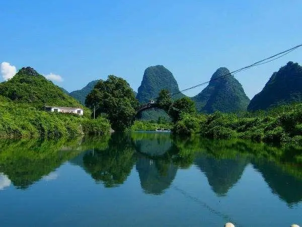 节能智能高精度